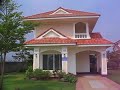Homes for sale from $49,000 in Chiang Mai, Thailand