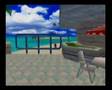 Knuckles-in-Emerald-