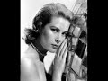 grace, princess of monaco, n?grace patricia kelly (november 12, 1929 -- september 14, 1982) was an academy award-winning american film actress who, upon marriage to rainier iii, prince of monaco on april 19, 1956, became her serene highness the princess of monaco. she was the mother of the principality's current reigning sovereign prince, albert ii. princess grace was not required to renounce her american citizenship upon her marriage.
ersin faikzade archives
http://www.ersinfaikzade.net
