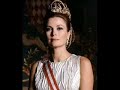 Grace Kelly - Grace Kelly - Flixster Video