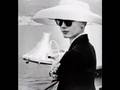 Princess Grace Kelly