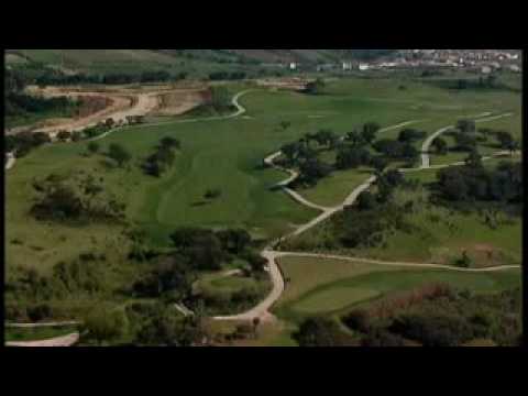 Video of Hotel Marazul