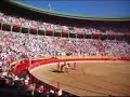 8-encierro-pamplona-san-fermin-2006.html
