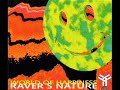 Raver\