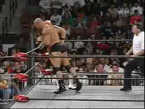 goldberg