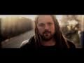 Dominic Balli - American Dream (Official Music Video) (HD) [feat. Sonny Sandoval of POD)