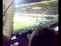 Fiorentina - Bayern Monaco 1-1 (Inni E Cori)