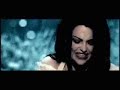 Lithium Reloaded-Evanscence