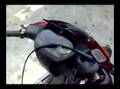 Z 125 yamaha sounds