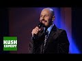 Growing Up In Iran - Maz Jobrani - DVD OUT NOW!