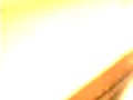 YouTubeサムネイル[qT3IK33ADOc] - 3枚目