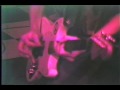 The Kind Brothers Band - 