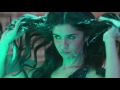 كليب تامر حسني هقولك كلمة HD من فيلم اهواك / مشاهدة اون لاين كامل