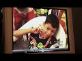 This is a video that the user has chosen on youtube