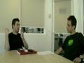 videos de Noul Megastar Andrei interviu 2/2