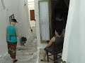 Ostuni la Citt� Bianca   the White City