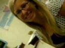 Chemisty Chemisty