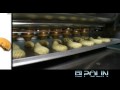 bekijk hier een demonstratie film
