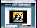 How to beat (hack) VR Defender Y3K How to beat (hack) VR Defender Y3K