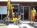 Kraanspektakel 2008