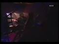 Rainbow - Temple of The King