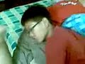 tkw vs waness