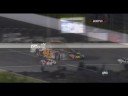 2008 Bank of America 500 at Charlotte Part 14
