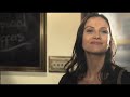 Mastercard Shopping Commercial by Enrico Lambiase