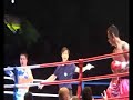 Peyman Shahrokni Spinning Elbow