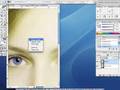 Photoshop-Retouch