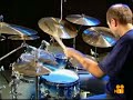 Martin Vajgl: Bici Souprava-Proc, Jak a Co Cvicit - RIMS