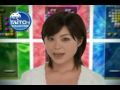 trailer japones do arkanoid ds