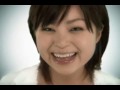 trailer japones do arkanoid ds