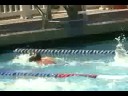 Michael Wen at 2008 SCS Summer JO 100M Free Prelims Michael Wen at 2008 SCS Summer JO 100M Free Prelims