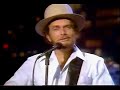 Merle haggard Merle haggard
