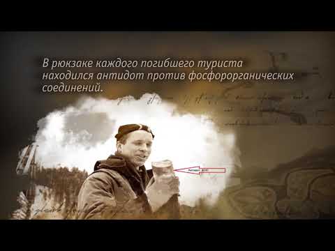 video-show