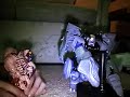 Beast Wars: Full Plastic Jacket - Episode Three Beast Wars: Full Plastic Jacket - Episode Three