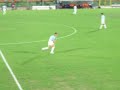 spezia-albese