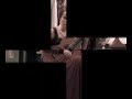 Bach BWV  997 prelude Ioana Gandrabur  guitarist