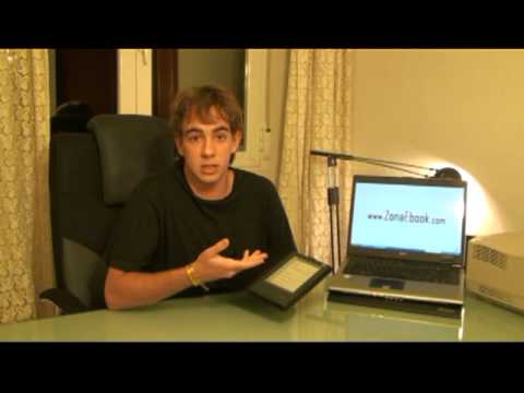 Ver video