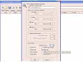 Using Back Link Analyzer for Link Analysis Using Back Link Analyzer for Link Analysis
