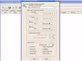 Using Back Link Analyzer for Link Analysis