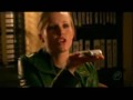 Already Over- Jocelyn Whuu & Wesley Crusher- Darkness Conquers All But Fate Part 2