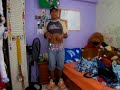 La Mazucamba