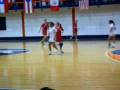 eliza gto balonmano