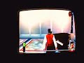 Andy, The Video Game Reviewerer -- Mission: Impossible Andy, The Video Game Reviewerer -- Mission: Impossible