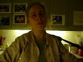 Song about creatures in the night, before dawn and daylight..Made almost in darkness, just to show the difference between dark night and daylight(-;