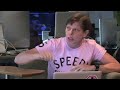 The Design of Tests