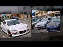 4th Automotive & Motorsport Carnival 2008 4th Automotive & Motorsport Carnival 2008