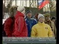 Ski-O World Championship, 27.02.2007, Moscow, Long Distance